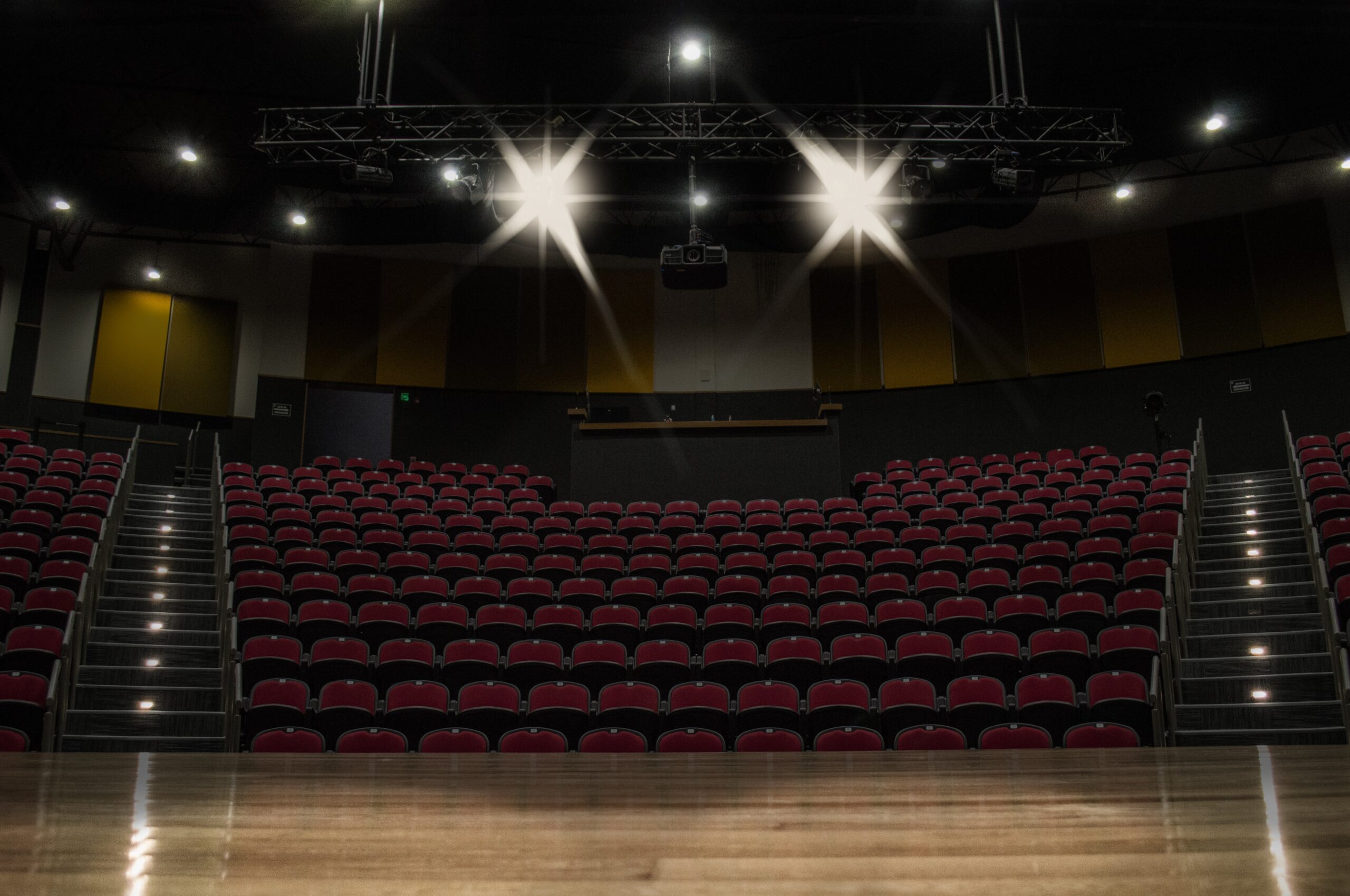 TEATRO 2