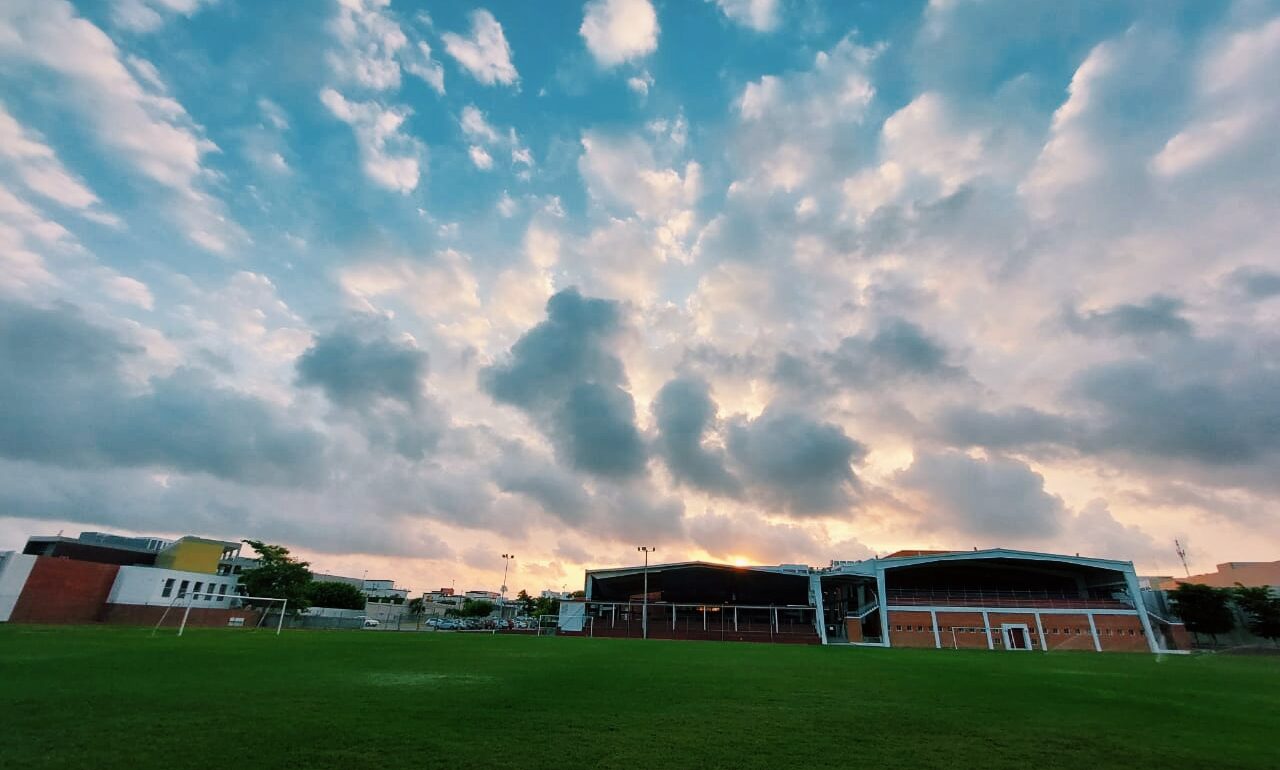 Processed with VSCO with c1 preset
