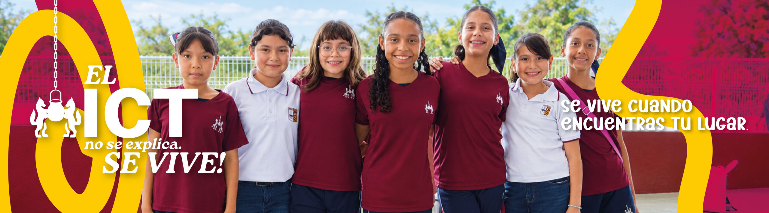 banner info primaria banner info primaria