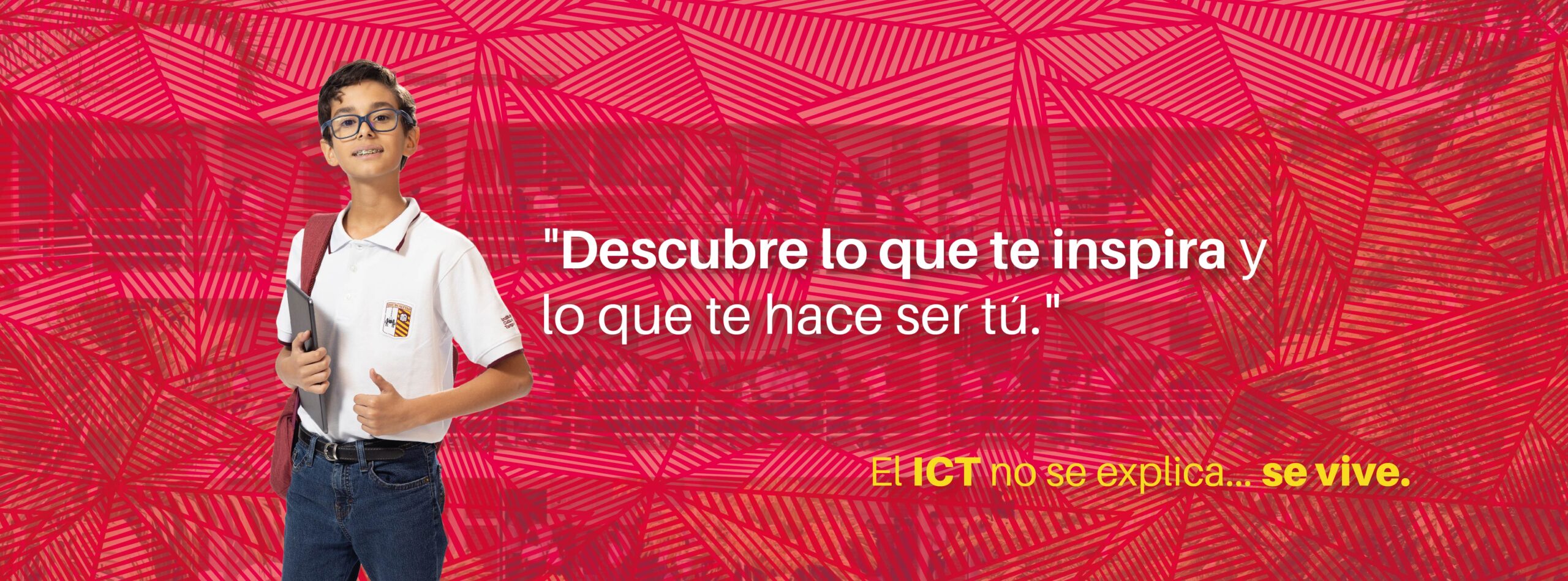 secundaria informes-06