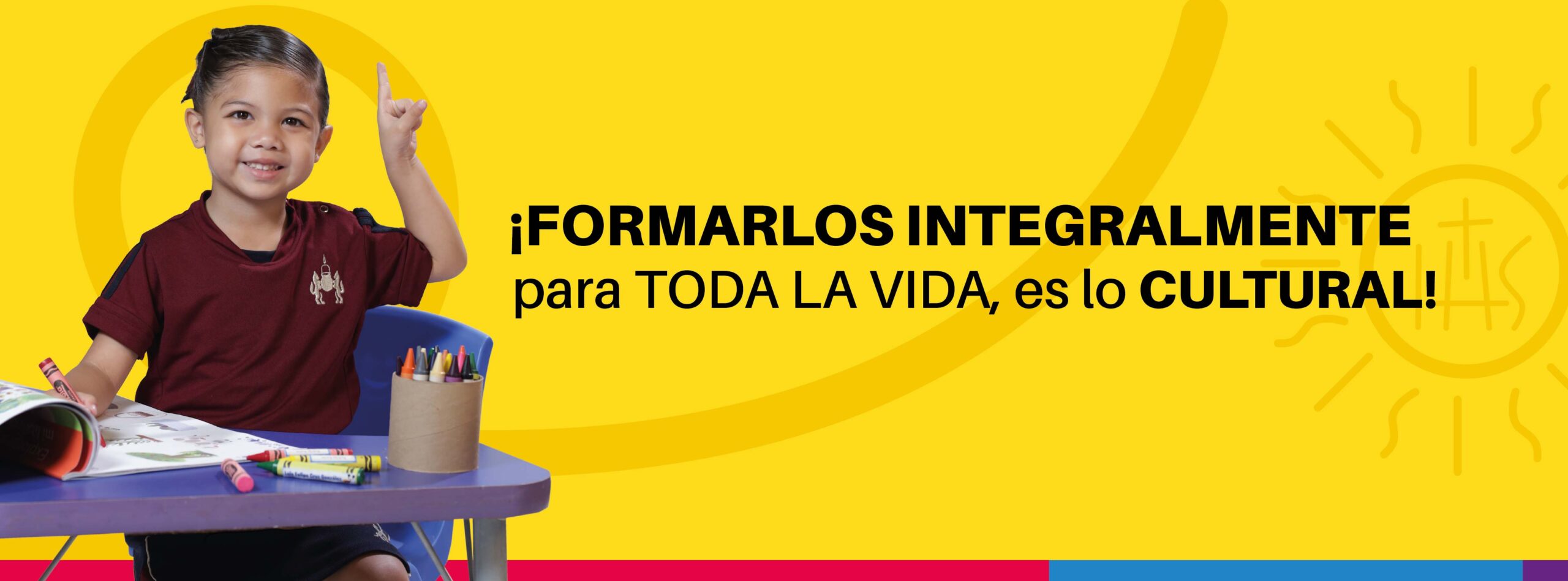Preescolar2024_Mesa de trabajo 1 Preescolar2024_Mesa de trabajo 1