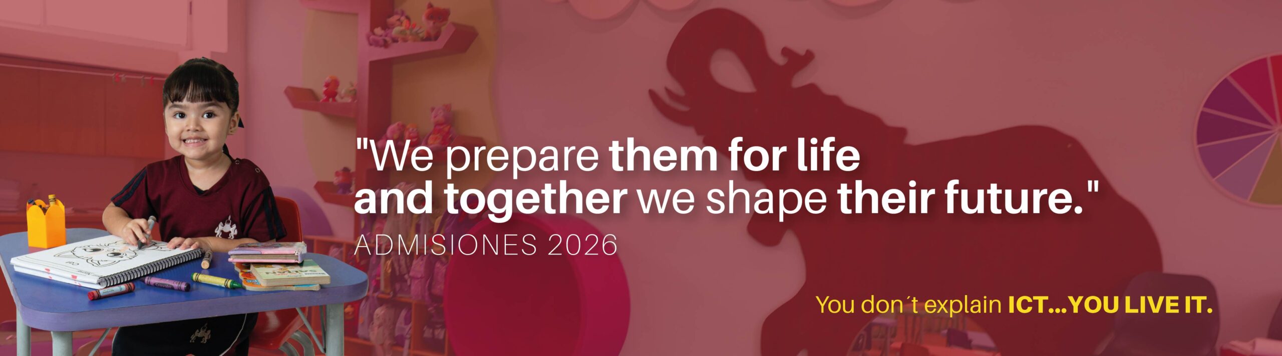 infopreesco2026