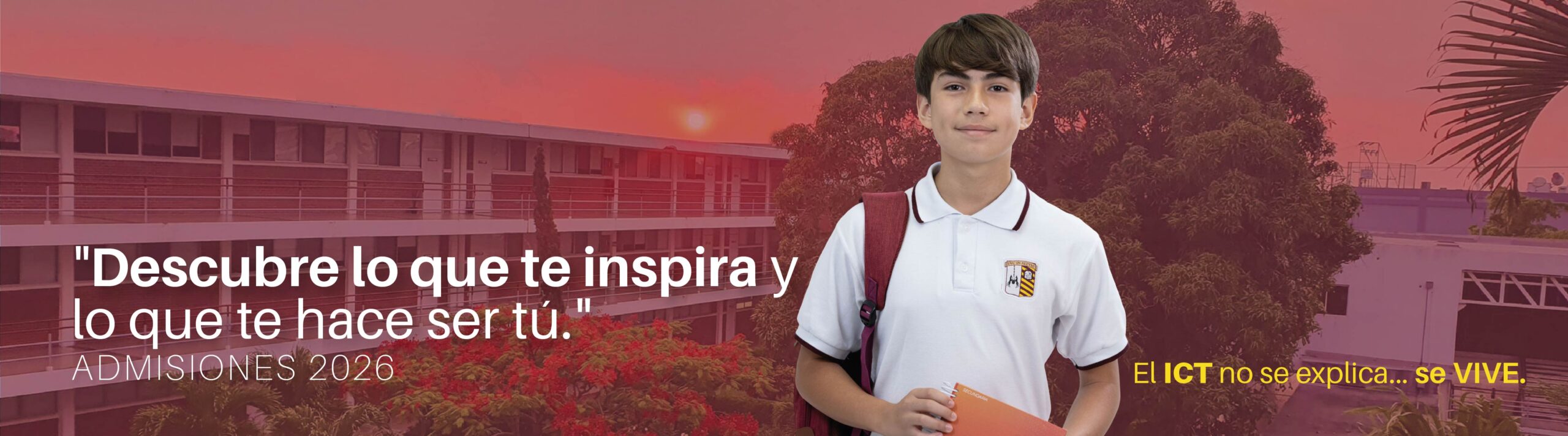 conectate secu